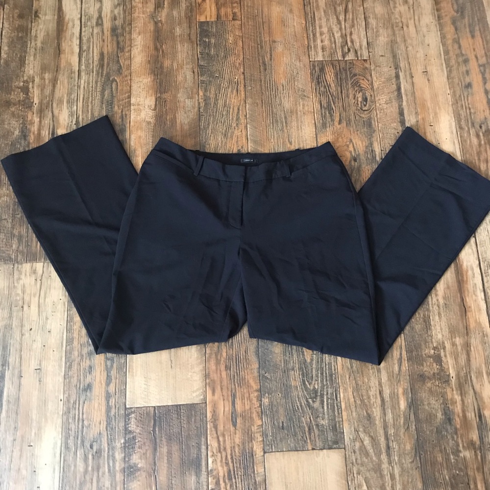 Worthington pants